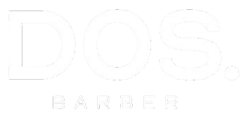 DOS. Barber & Supplies